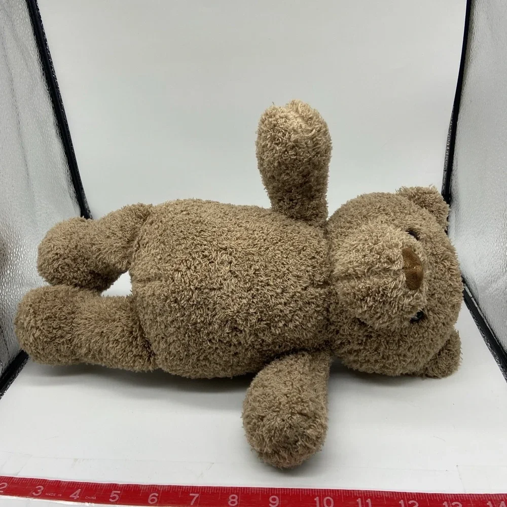 S.L.‎ Home Fashion Bear Plush 14